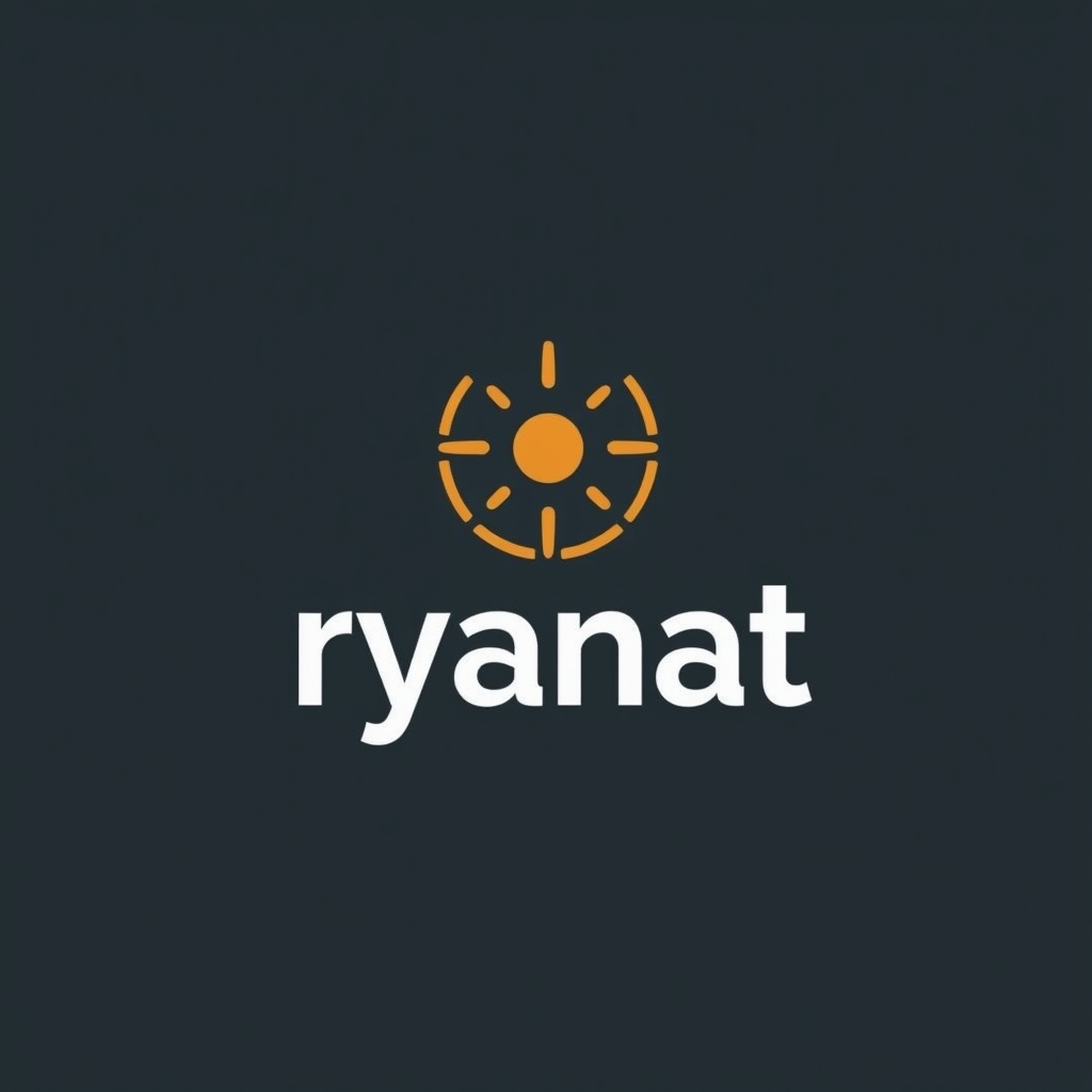 Ryanat